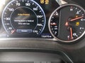 2020 Chevrolet Blazer — photo 15 of 16 | VIN 3GNKBERS3LS546347