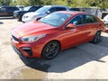 2019 Kia Forte — photo 2 of 20 | VIN 3KPF54AD9KE069493
