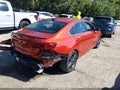 2019 Kia Forte — photo 4 of 20 | VIN 3KPF54AD9KE069493