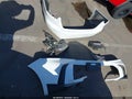 2025 Toyota Camry — photo 11 of 11 | VIN 4T1DAACK4SU144479