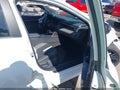 2025 Toyota Camry — photo 5 of 11 | VIN 4T1DAACK4SU144479