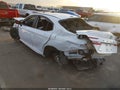 2025 Toyota Camry — photo 3 of 11 | VIN 4T1DAACK4SU144479