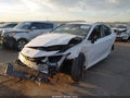 2025 Toyota Camry — photo 6 of 11 | VIN 4T1DAACK4SU144479