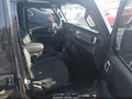 2021 Jeep Wrangler — photo 5 of 16 | VIN 1C4HJXEN8MW539773