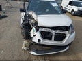 2018 Nissan Kicks — photo 17 of 19 | VIN 3N1CP5CU6JL538942