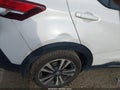 2018 Nissan Kicks — photo 19 of 19 | VIN 3N1CP5CU6JL538942
