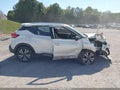 2018 Nissan Kicks — photo 13 of 19 | VIN 3N1CP5CU6JL538942