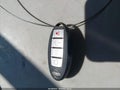 2018 Nissan Kicks — photo 11 of 19 | VIN 3N1CP5CU6JL538942