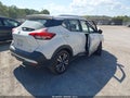 2018 Nissan Kicks — photo 4 of 19 | VIN 3N1CP5CU6JL538942