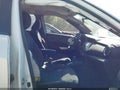 2018 Nissan Kicks — photo 5 of 19 | VIN 3N1CP5CU6JL538942