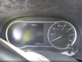 2018 Nissan Kicks — photo 7 of 19 | VIN 3N1CP5CU6JL538942