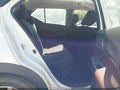 2018 Nissan Kicks — photo 8 of 19 | VIN 3N1CP5CU6JL538942