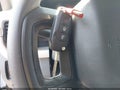 2026 Ford F-350 — photo 10 of 15 | VIN 1FTRF3DT8TED52830
