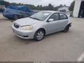 2007 Toyota Corolla — photo 2 of 17 | VIN 1NXBR32E37Z789297