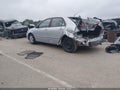 2007 Toyota Corolla — photo 3 of 17 | VIN 1NXBR32E37Z789297