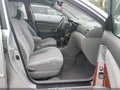 2007 Toyota Corolla — photo 5 of 17 | VIN 1NXBR32E37Z789297