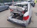 2007 Toyota Corolla — photo 6 of 17 | VIN 1NXBR32E37Z789297