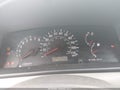 2007 Toyota Corolla — photo 7 of 17 | VIN 1NXBR32E37Z789297