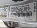 2007 Toyota Corolla — photo 9 of 17 | VIN 1NXBR32E37Z789297