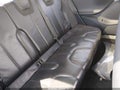 2013 Tesla Model S — photo 8 of 17 | VIN 5YJSA1CPXDFP13564