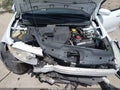 2016 Dodge Dart — photo 10 of 16 | VIN 1C3CDFAA3GD504531
