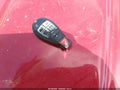 2016 Dodge Dart — photo 11 of 16 | VIN 1C3CDFAA3GD504531