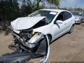 2016 Dodge Dart — photo 2 of 16 | VIN 1C3CDFAA3GD504531