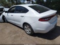 2016 Dodge Dart — photo 3 of 16 | VIN 1C3CDFAA3GD504531