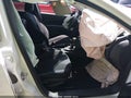 2016 Dodge Dart — photo 5 of 16 | VIN 1C3CDFAA3GD504531
