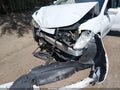 2016 Dodge Dart — photo 6 of 16 | VIN 1C3CDFAA3GD504531