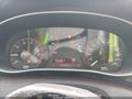 2016 Dodge Dart — photo 7 of 16 | VIN 1C3CDFAA3GD504531