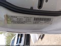 2016 Dodge Dart — photo 9 of 16 | VIN 1C3CDFAA3GD504531