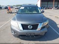 2015 Nissan Pathfinder — photo 12 of 16 | VIN 5N1AR2MM4FC635499