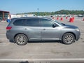 2015 Nissan Pathfinder — photo 13 of 16 | VIN 5N1AR2MM4FC635499