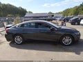 2017 Chevrolet Malibu — photo 13 of 16 | VIN 1G1ZE5ST1HF249938