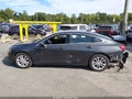 2017 Chevrolet Malibu — photo 14 of 16 | VIN 1G1ZE5ST1HF249938
