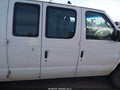 2010 Ford E-250 — photo 14 of 17 | VIN 1FTNE2ELXADA59654