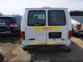 2010 Ford E-250 — photo 17 of 17 | VIN 1FTNE2ELXADA59654