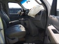 2010 Ford E-250 — photo 5 of 17 | VIN 1FTNE2ELXADA59654