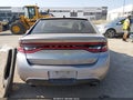 2014 Dodge Dart — photo 17 of 17 | VIN 1C3CDFBB5ED745740