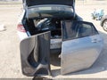 2014 Dodge Dart — photo 12 of 17 | VIN 1C3CDFBB5ED745740