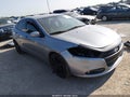 2014 Dodge Dart — photo 1 of 17 | VIN 1C3CDFBB5ED745740