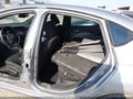 2014 Dodge Dart — photo 8 of 17 | VIN 1C3CDFBB5ED745740