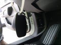 2024 Nissan Pathfinder — photo 11 of 16 | VIN 5N1DR3BDXRC222240