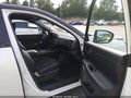 2024 Nissan Pathfinder — photo 5 of 16 | VIN 5N1DR3BDXRC222240