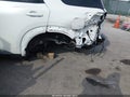 2024 Nissan Pathfinder — photo 6 of 16 | VIN 5N1DR3BDXRC222240