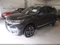 2018 Honda CR-V — photo 2 of 16 | VIN 7FARW2H99JE083665