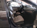 2018 Honda CR-V — photo 5 of 16 | VIN 7FARW2H99JE083665