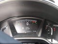2018 Honda CR-V — photo 7 of 16 | VIN 7FARW2H99JE083665
