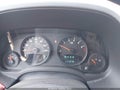 2012 Jeep Compass — photo 7 of 11 | VIN 1C4NJCBA2CD526475